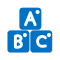 School Icon